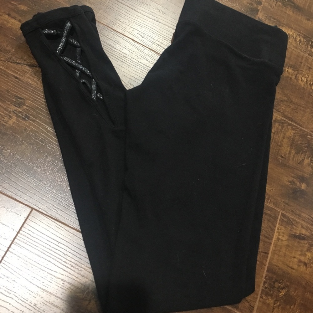 VS legging